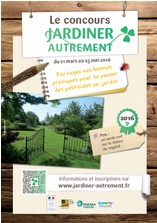 www.jardiner-autrement.fr