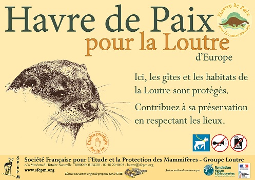 Panneau 