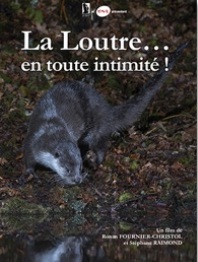 1ère de couverture 