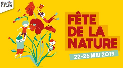 En savoir plus sur le site fetedelanature.com