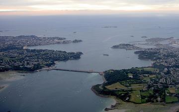 Parc de Paimpol-Bréhat