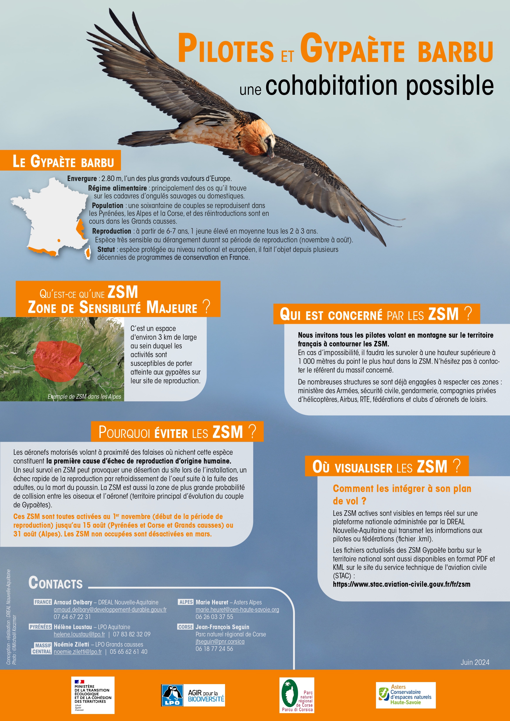 affiche_pilotes_gypaete