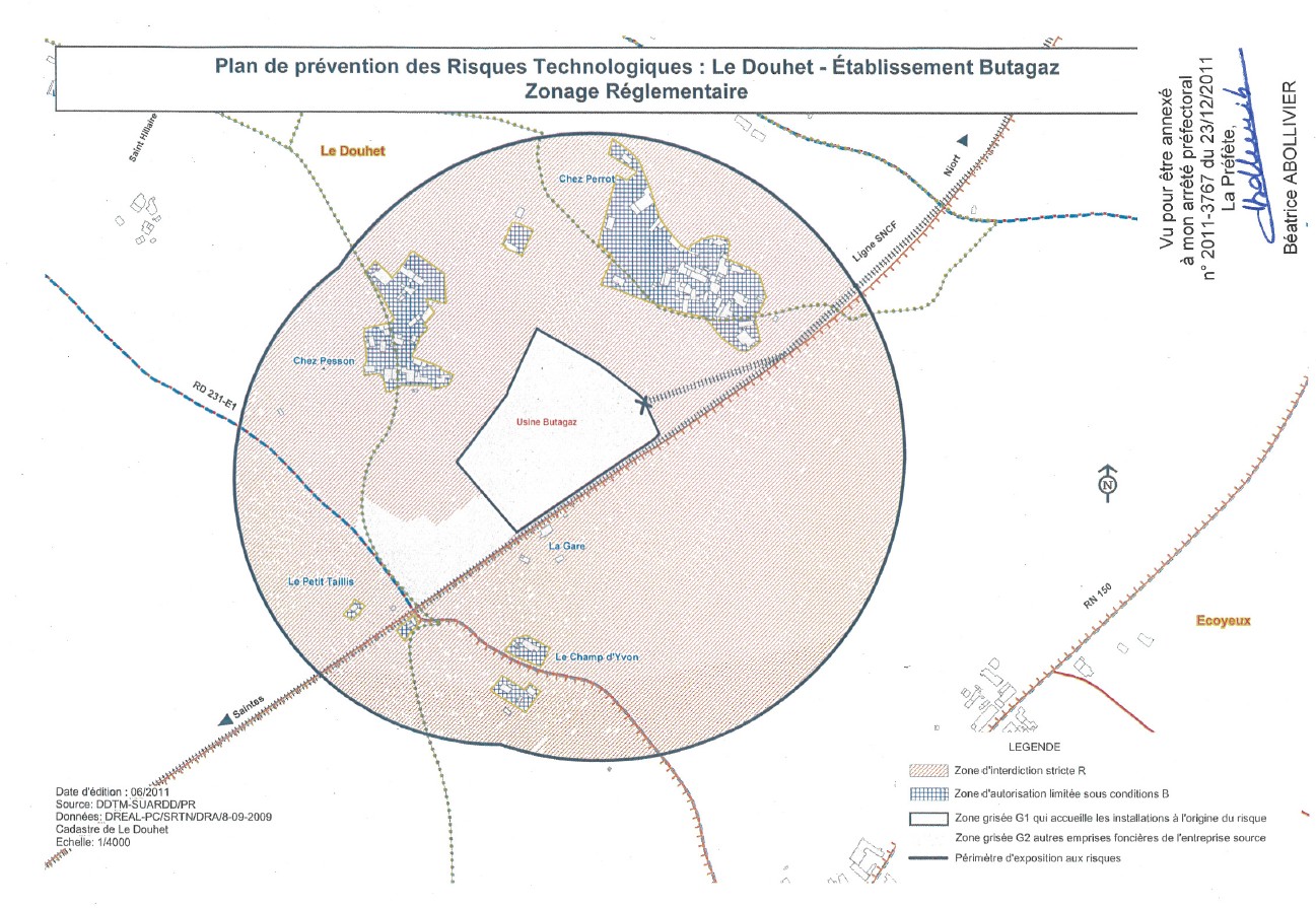 Cliquer sur la carte pour l'agrandir