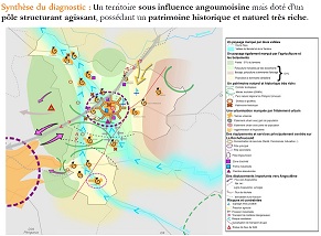 Source : DDT Charente - SUHL/URBA