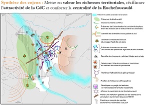 Source : DDT Charente - SUHL/URBA