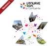 Support Libourne