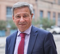 Étienne Guyot