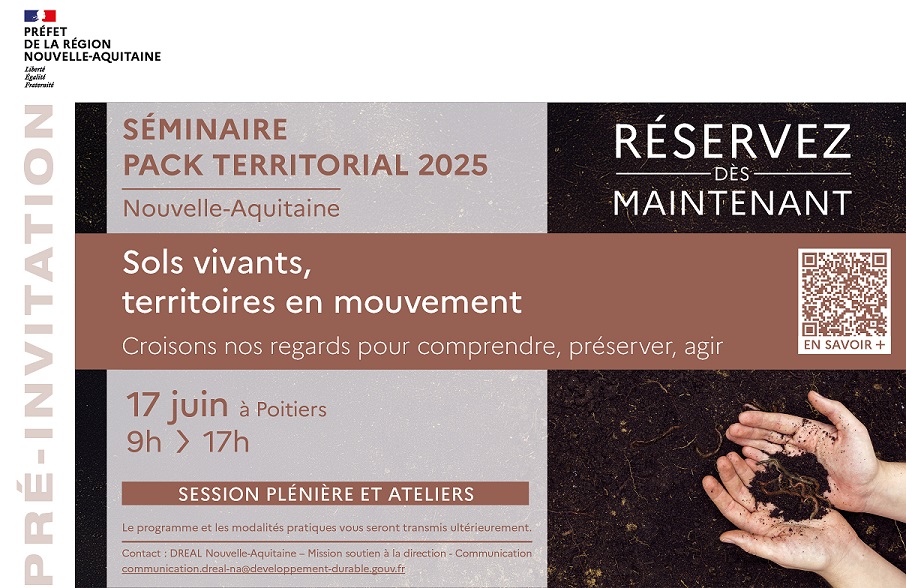 Pack territorial 2025 - voir la transcription ci-dessous