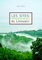 1ère de couverture de l'ouvrage 