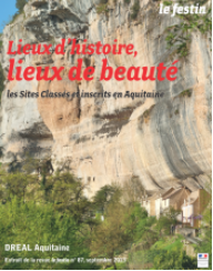 1ère de couverture 