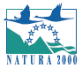 Logo Natura 2000