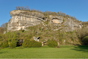 Grand Site Vallée de la Vézère