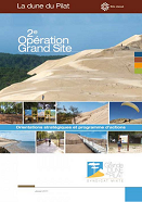 Grand Site Dune du Pilat