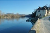 Crédit photo : FB – DREAL Nouvelle-Aquitaine