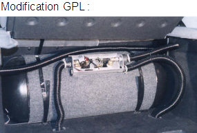 Image véhicule n°2