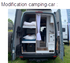 Image véhicule n°3