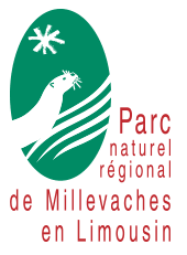 PNR Milles Vaches