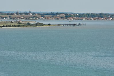 Port-des-Barques (17)